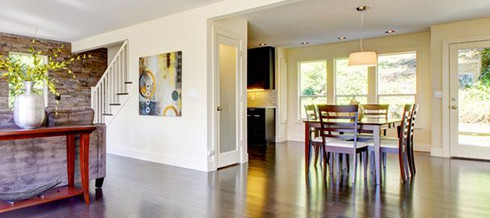 Welcome to BaselinePCA